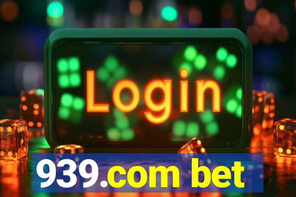 939.com bet